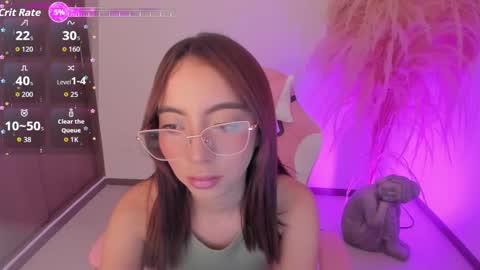 Ibiza online show from December 3, 3:03 am