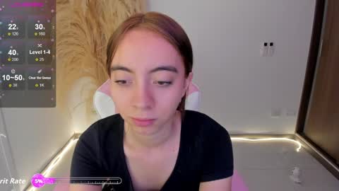 Ibiza online show from April 19, 9:06 pm