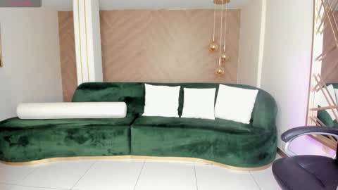 Ibiza  online show from February 27, 10:59 am