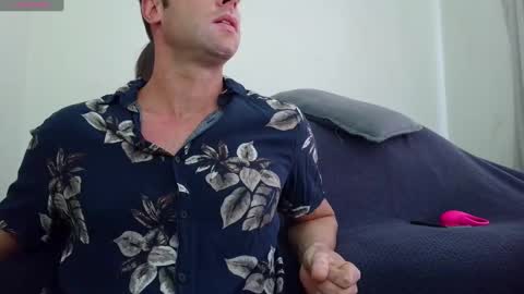 Snapshot of ibovegas chatting on September 15, 12:16 pm Laura e Augusto online show from September 15, 12:16 pm