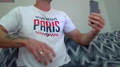 Laura e Augusto online show from October 30, 11:44 am