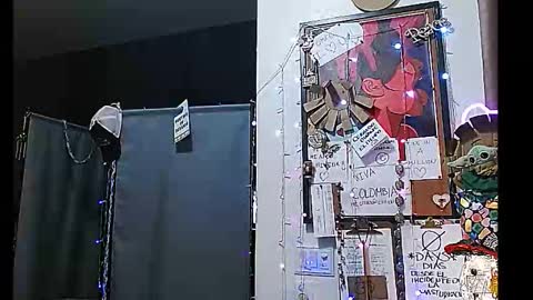 Snapshot of ibpms247 chatting on December 30, 3:47 am PMS online show from December 30, 3:47 am