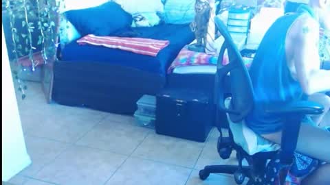 Snapshot of ibpms247 chatting on March 3, 3:53 pm PMS online show from March 3, 3:53 pm