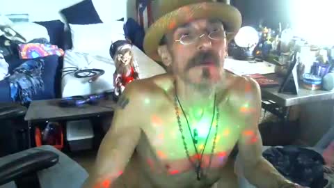 Snapshot of ibpms247 chatting on September 21, 3:24 pm PMS online show from September 21, 3:24 pm