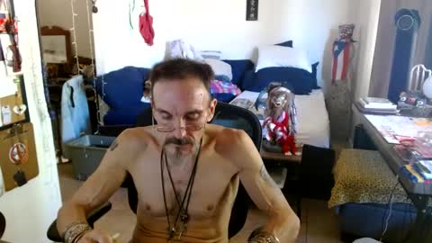 Snapshot of ibpms247 chatting on September 24, 6:11 pm PMS online show from September 24, 6:11 pm