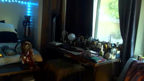 Snapshot of ibpms247 chatting on September 26, 1:09 am PMS online show from September 26, 1:09 am