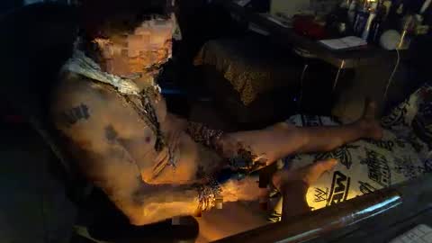 Snapshot of ibpms247 chatting on October 1, 6:19 am PMS online show from October 1, 6:19 am