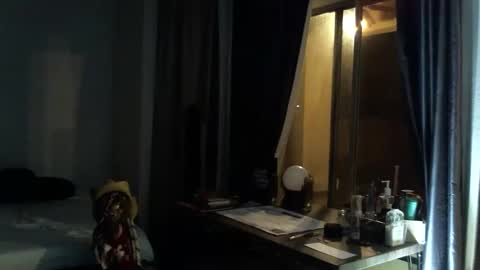 Snapshot of ibpms247 chatting on October 14, 7:42 am PMS online show from October 14, 7:42 am