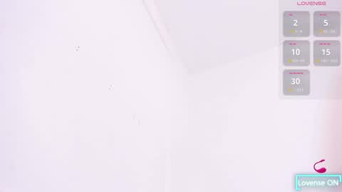 Ibraim online show from April 16, 8:53 pm