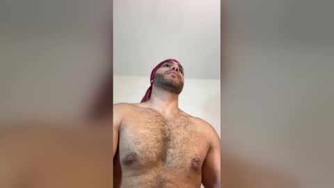 Snapshot of ibraiimm chatting on May 15, 10:50 pm Ibraim online show from May 15, 10:50 pm