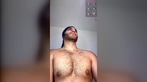 Snapshot of ibraiimm chatting on May 30, 4:31 am Ibraim online show from May 30, 4:31 am