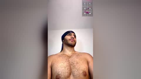 Snapshot of ibraiimm chatting on May 31, 2:53 am Ibraim online show from May 31, 2:53 am