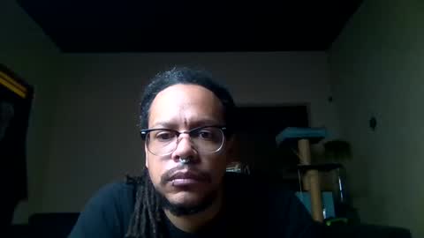 Kai Angelo online show from December 5, 3:20 pm