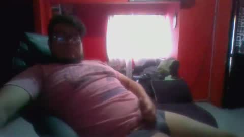 Snapshot of ibs666 chatting on September 8, 11:26 pm ibs666 online show from September 8, 11:26 pm