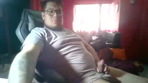 Snapshot of ibs666 chatting on November 17, 8:03 pm ibs666 online show from November 17, 8:03 pm