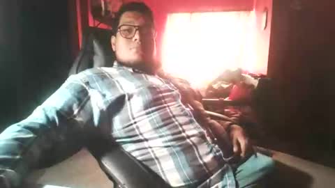 Snapshot of ibs666 chatting on November 24, 4:51 pm ibs666 online show from November 24, 4:51 pm