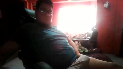 Snapshot of ibs666 chatting on March 15, 8:04 pm ibs666 online show from March 15, 8:04 pm