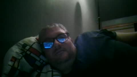 anonymouszz online show from June 15, 8:22 pm