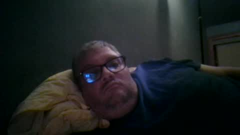 Snapshot of ibu81 chatting on July 27, 8:16 pm anonymouszz online show from July 27, 8:16 pm