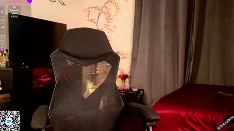 Snapshot of ibuprofems chatting on November 20, 10:09 pm ibuprofems online show from November 20, 10:09 pm