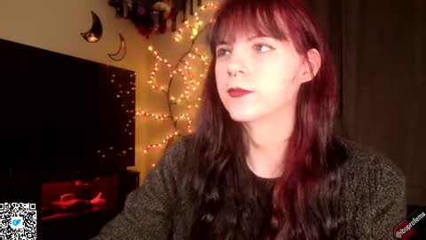 Snapshot of ibuprofems chatting on December 15, 11:20 pm ibuprofems online show from December 15, 11:20 pm