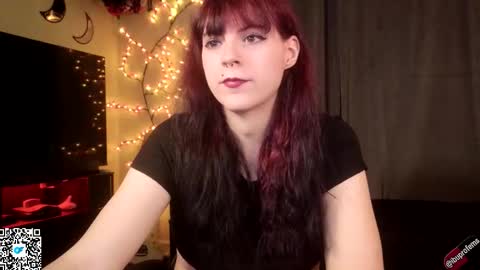 Snapshot of ibuprofems chatting on December 17, 11:44 pm ibuprofems online show from December 17, 11:44 pm