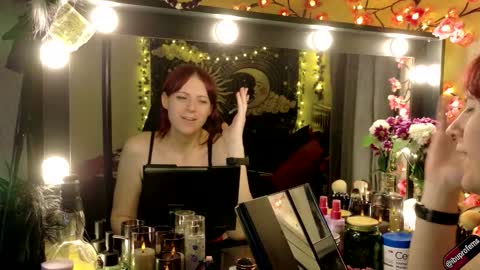 ibuprofems online show from February 20, 8:27 am