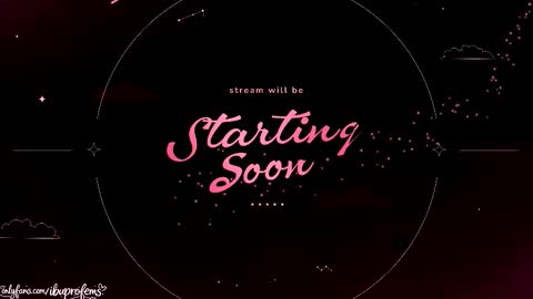 ibuprofems online show from March 27, 9:58 pm