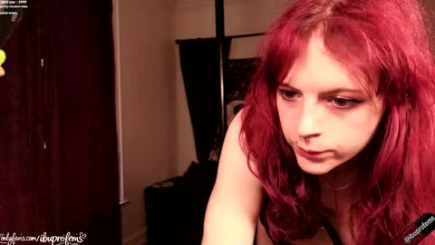 ibuprofems online show from April 3, 10:19 pm