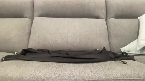 ic987 online show from December 30, 4:40 pm