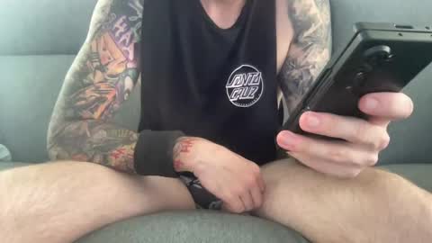 ic987 online show from January 26, 4:41 am