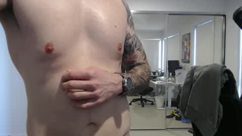 ic987 online show from October 3, 8:06 pm