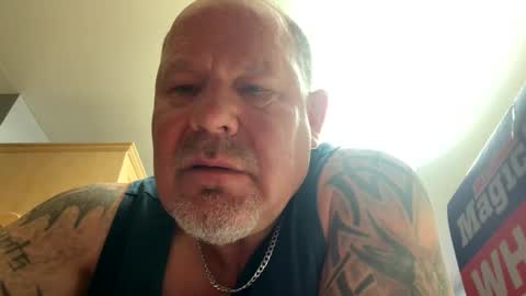 icanmakeyousquirt69 online show from May 13, 6:33 am