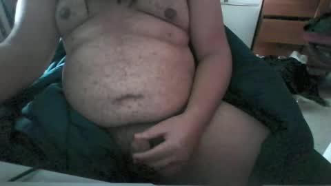 icantstoppp22 online show from March 23, 4:55 pm