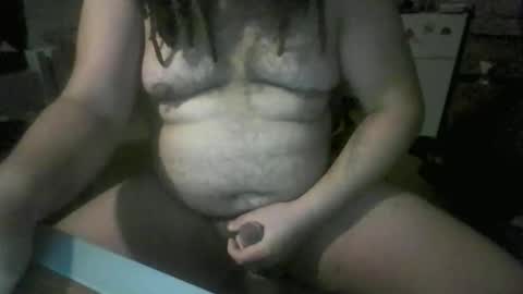 icantstoppp22 online show from April 5, 5:15 am