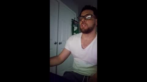 Snapshot of icarra413 chatting on May 15, 11:56 pm icarra413 online show from May 15, 11:56 pm