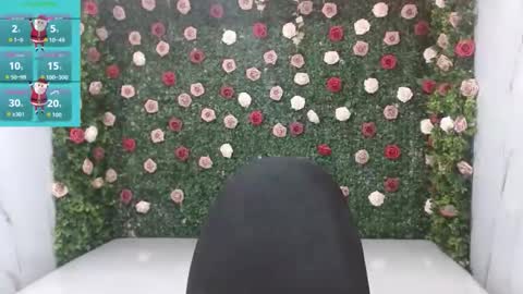 Snapshot of ice_199 chatting on November 9, 1:48 am ice_199 online show from November 9, 1:48 am