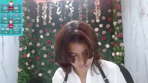 Snapshot of ice_199 chatting on November 10, 1:37 am ice_199 online show from November 10, 1:37 am