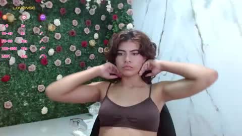 Snapshot of ice_199 chatting on November 22, 2:10 am ice_199 online show from November 22, 2:10 am