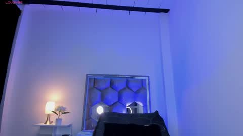 Snapshot of ice_grace chatting on May 25, 9:26 am ice online show from May 25, 9:26 am