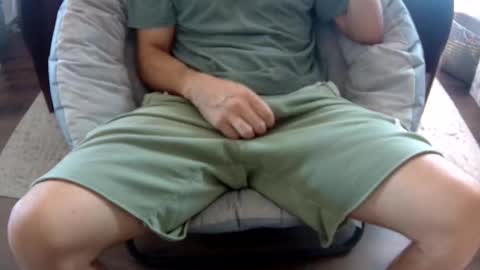 Snapshot of ice_jr chatting on September 25, 9:29 pm Ice Jr online show from September 25, 9:29 pm