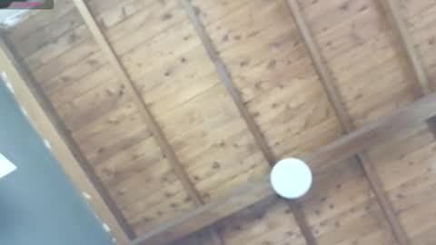 Crystall online show from November 22, 12:04 pm