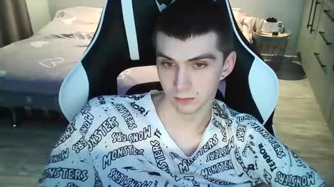 MAX online show from January 26, 5:55 pm