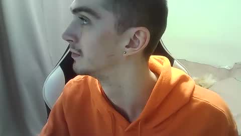 MAX online show from February 11, 12:27 pm