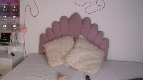 ice_y_abigail online show from September 12, 12:16 pm