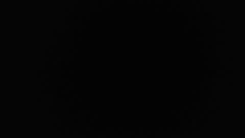 ice_y_abigail online show from September 27, 11:26 am