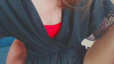 Ice online show from December 7, 8:38 pm