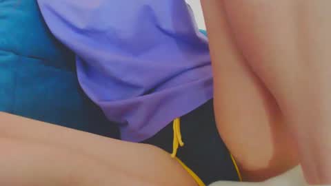 Ice online show from December 11, 8:50 pm