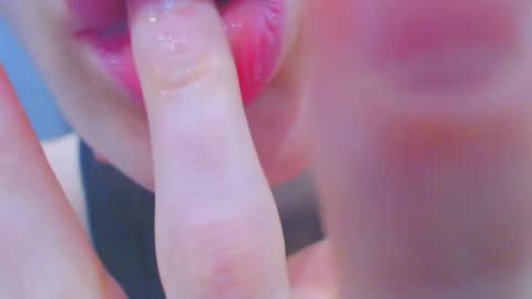 Ice online show from January 15, 2:46 pm