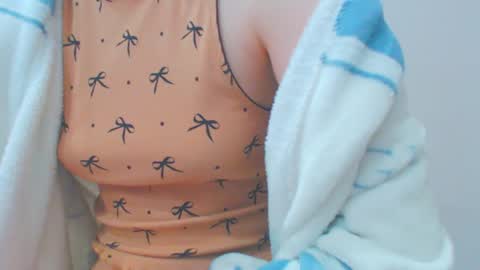 Ice online show from January 28, 8:14 am